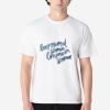 Hammer Heavyweight Tee Thumbnail
