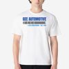 Hammer Heavyweight Tee Thumbnail