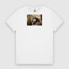 HeavyCotton™ Tee Thumbnail