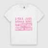 HeavyCotton™ Tee Thumbnail