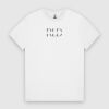 HeavyCotton™ Tee Thumbnail