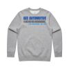 Mens United Crew (Clearance) Thumbnail