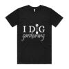 Mens Basic Tee Thumbnail