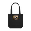 AS Colour Carrie Bag Thumbnail