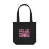 AS Colour Carrie Bag Thumbnail