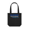 AS Colour Carrie Bag Thumbnail