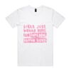 Mens Staple Tee Thumbnail