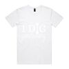 Mens Staple Tee Thumbnail