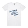Mens Staple Tee Thumbnail