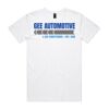 Mens Staple Tee Thumbnail