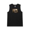 Women's Upside Tank (Sale) Thumbnail