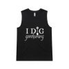 Women's Upside Tank (Sale) Thumbnail