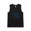 Women's Upside Tank (Sale) Thumbnail