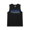 Women's Upside Tank (Sale) Thumbnail