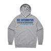 Supply Hood Thumbnail